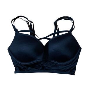 PINK Victoria’s Secret Bralette Size XS